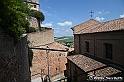 VBS_4477 - Castellinaldo d'Alba